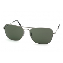 RAYBAN RB3136 004