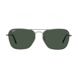 RAYBAN RB3136 004