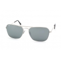 RAYBAN RB3136 003/40