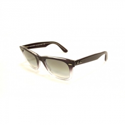 RayBan RB2140 823/32