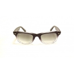 RayBan RB2140 823/32