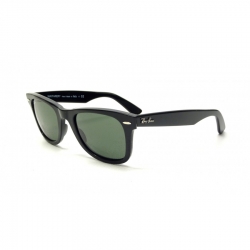 RayBan RB2140 901