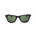 RayBan RB2140 901/58