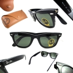 RayBan RB2140 901