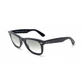 RayBan RB2140 901/32