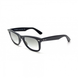 RayBan RB2140 901/32