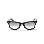 RayBan RB2140 901/32