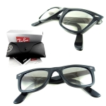 RayBan RB2140 901/32