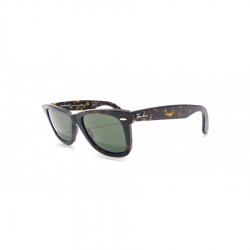 RayBan RB2140 902