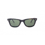 RayBan RB2140 902