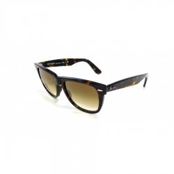 RayBan RB2140 902/51