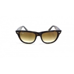 RayBan RB2140 902/51