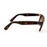 RayBan RB2140 902/51