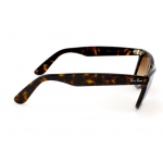 RayBan RB2140 902/51