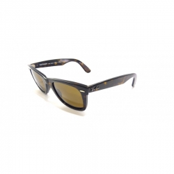 RayBan RB2140 902/57