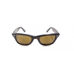 RayBan RB2140 902/57