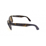 RayBan RB2140 902/57