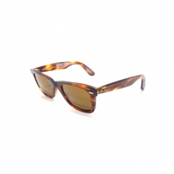 RayBan RB2140 954