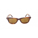 RayBan RB2140 954