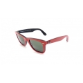 RayBan RB2140 955