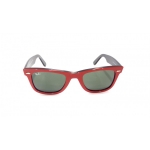 RayBan RB2140 955