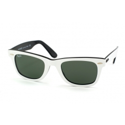 RayBan RB2140 956