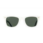 RayBan RB2140 956