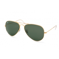 RAYBAN RB3025 L0205