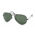 RAYBAN RB3025 L2823