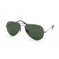 RAYBAN RB3025 W0879