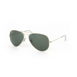 RAYBAN RB3025 W3234