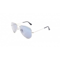 RAYBAN RB3025 W3237