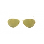 RAYBAN RB3025 W3274