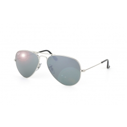 RAYBAN RB3025 W3275