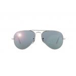 RAYBAN RB3025 W3275