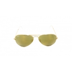 RAYBAN RB3025 W3276