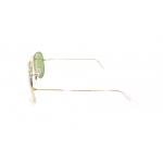 RAYBAN RB3025 W3280