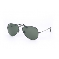 RAYBAN RB3025 W3235