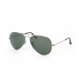 RAYBAN RB3025 W3236