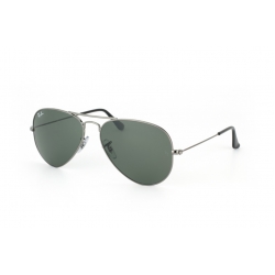 RAYBAN RB3025 W3236