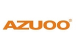 AZUOO