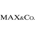 MAX&CO