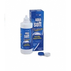 AQUA SOFT 250ml