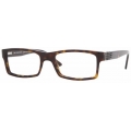 BURBERRY 2050 3002 52