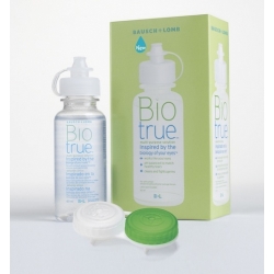 Bio True 120 ML