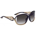 Christian Dior VOLUTE2 60LJS 