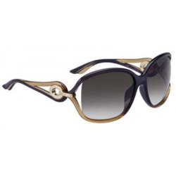 Christian Dior VOLUTE2 60LJS 