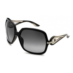 Christian Dior VOLUTE1 5S7HD 