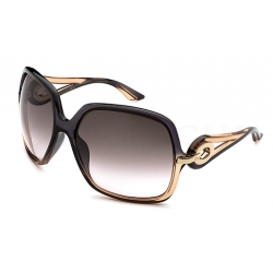 Christian Dior VOLUTE1 60LJS 