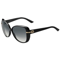 Gucci 3156/S D28JJ 